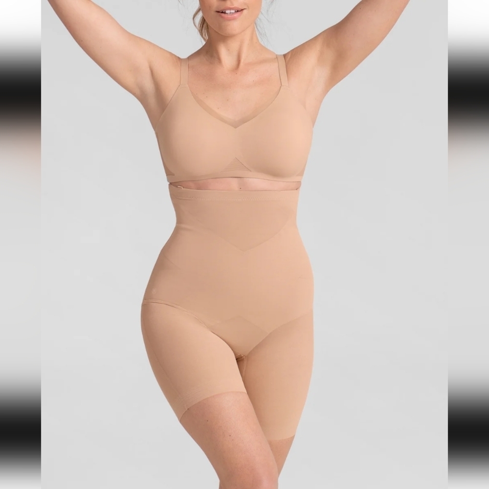 Honeylove SuperPower Short